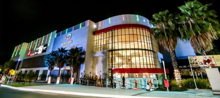 10 Anos de história